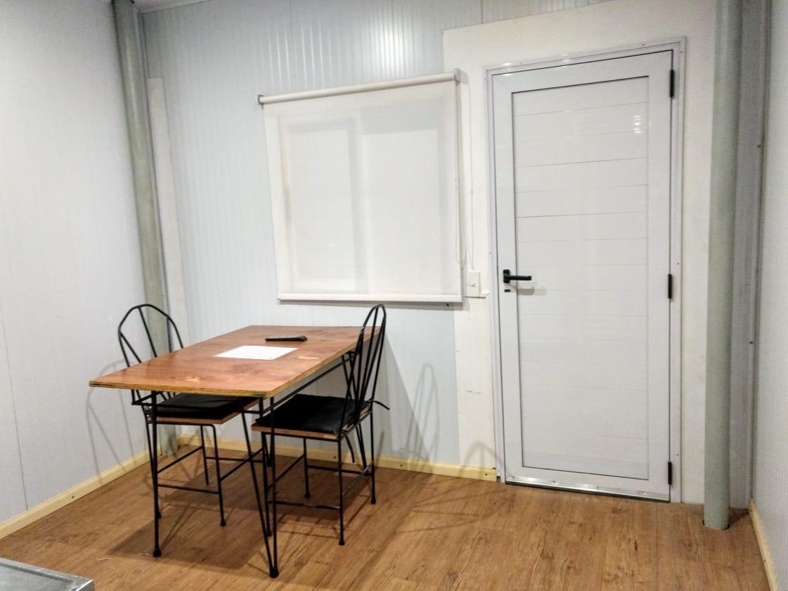 Foto de Venta de lote en Añelo, Neuquen, imagen 5