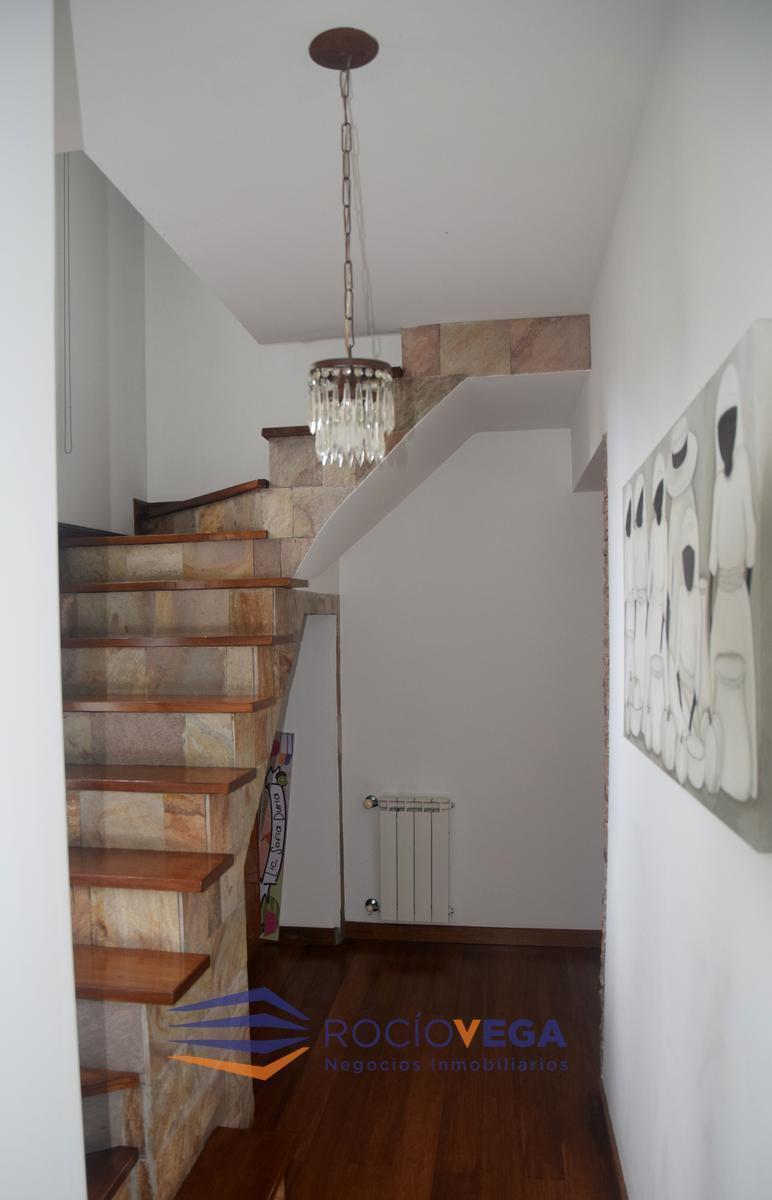 Casa en Venta en Banco Provincia 4
