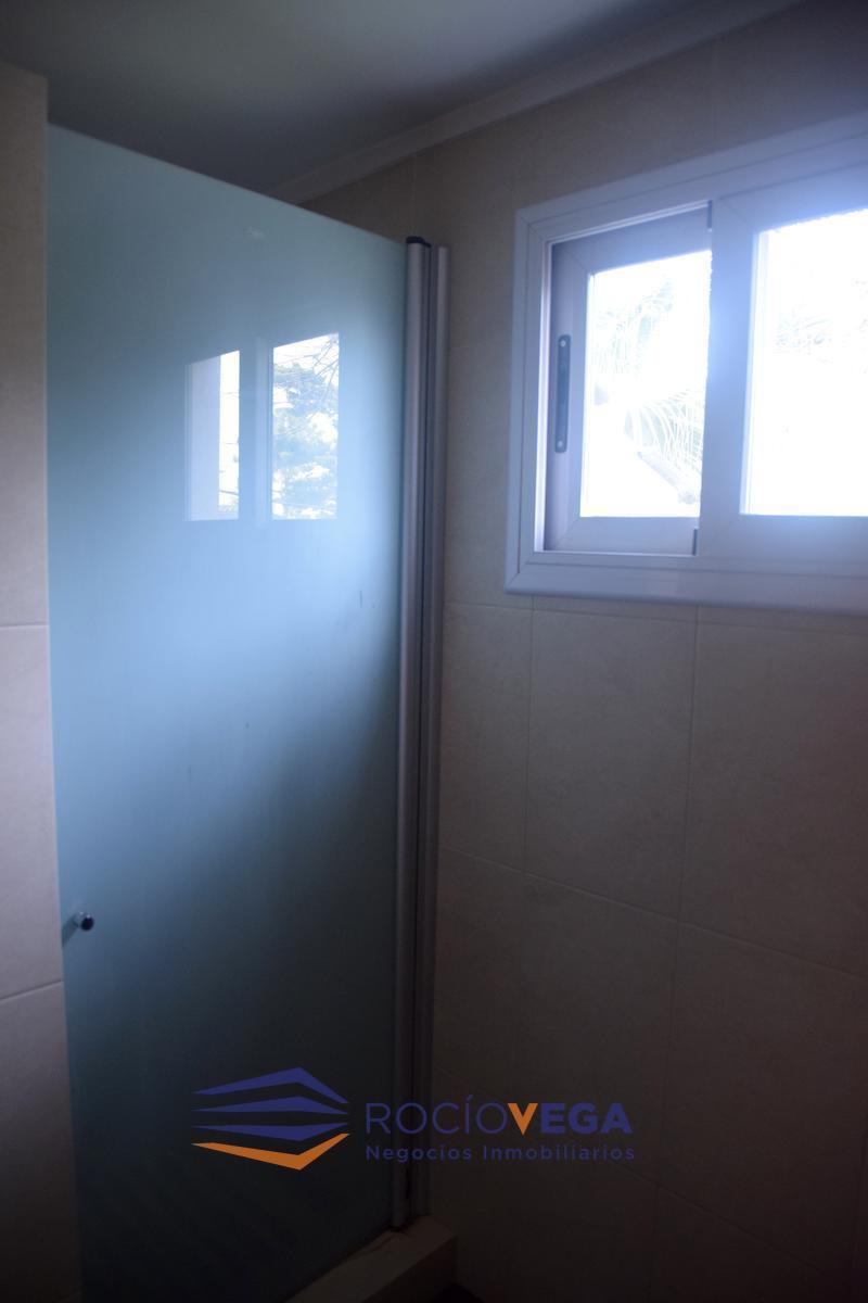 Casa en Venta en Banco Provincia 3