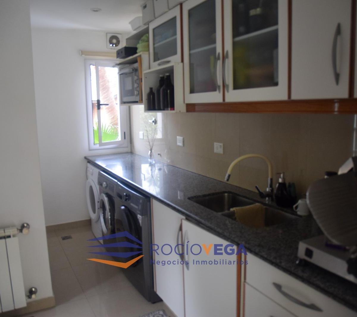 Casa en Venta en Banco Provincia 4