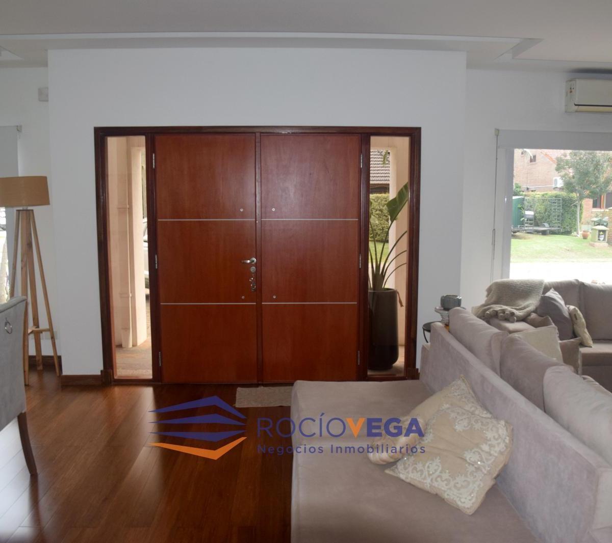 Casa en Venta en Banco Provincia 2