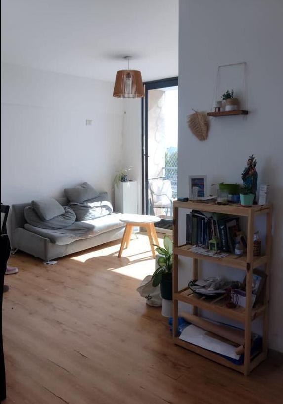 Departamento en Venta en Vélez Sarfield 4