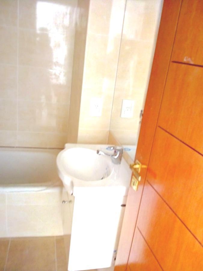 Departamento en Venta en Vélez Sarfield 1