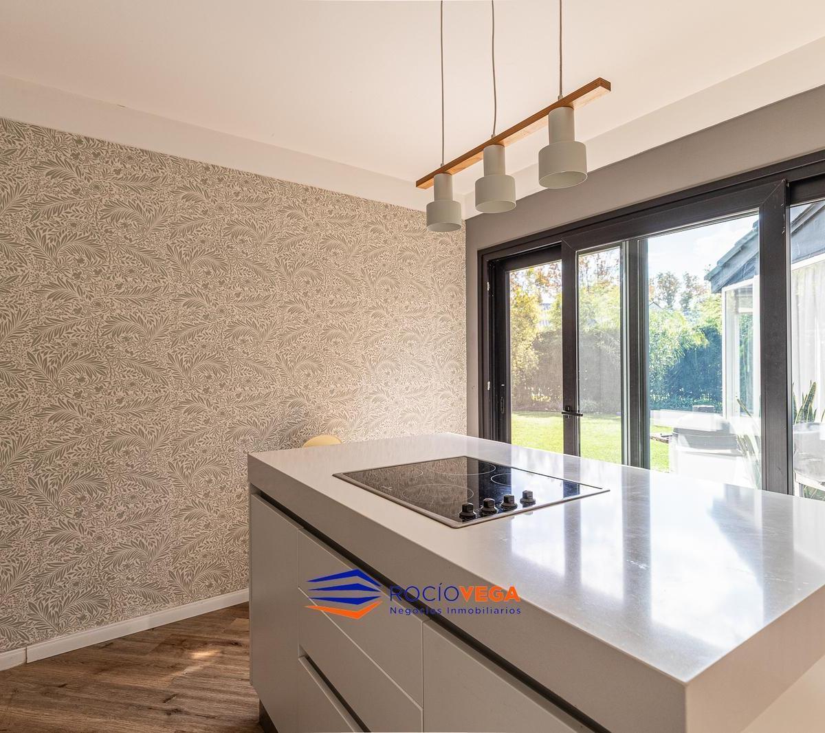 Foto de Casa en venta en Country San Diego Moreno, imagen 5