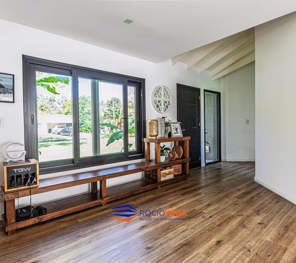 Foto de Casa en venta en Country San Diego Moreno, imagen 3