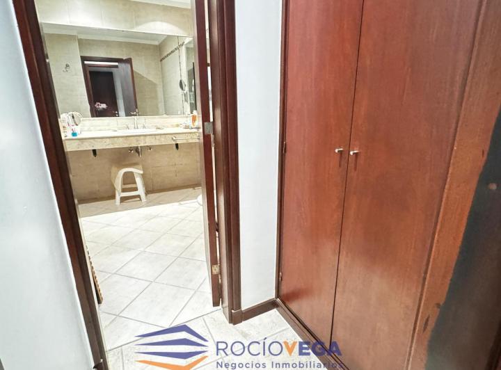 Foto de Casa a la venta en barrio Campos de Alvarez,Francisco Alvarez, imagen 2