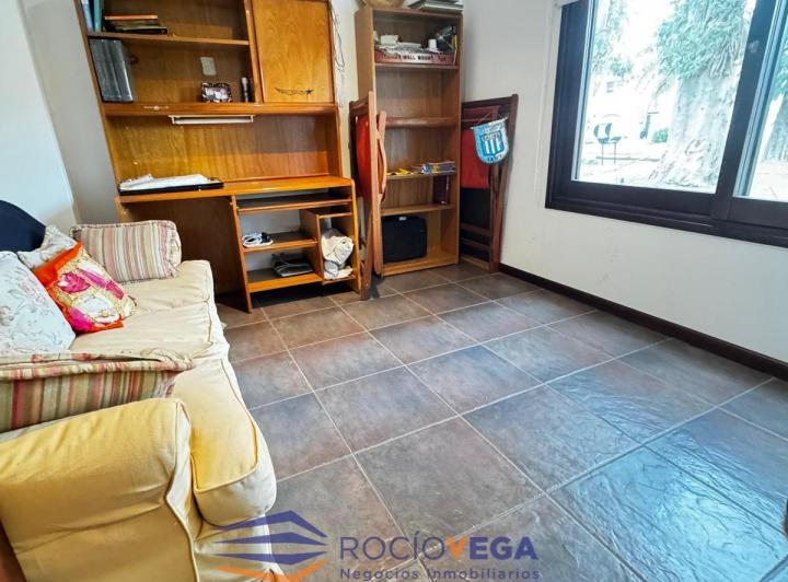 Foto de Casa a la venta en barrio Campos de Alvarez,Francisco Alvarez, imagen 5