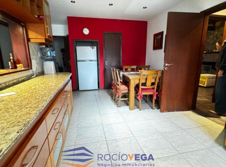Foto de Casa a la venta en barrio Campos de Alvarez,Francisco Alvarez, imagen 3