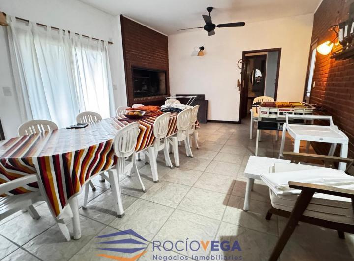 Foto de Casa a la venta en barrio Campos de Alvarez,Francisco Alvarez, imagen 4