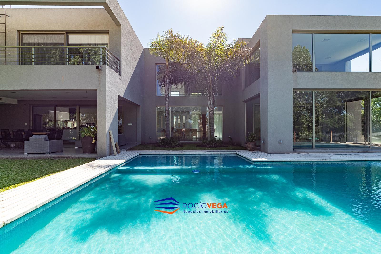 Casa a la venta en Terravista, General Rodriguez