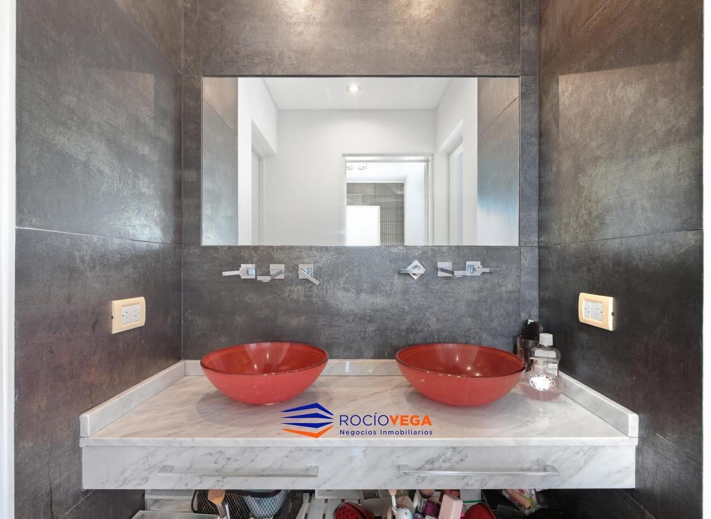 Foto de Casa en venta en El Nacional Club de Campo, General Rodriguez, imagen 3