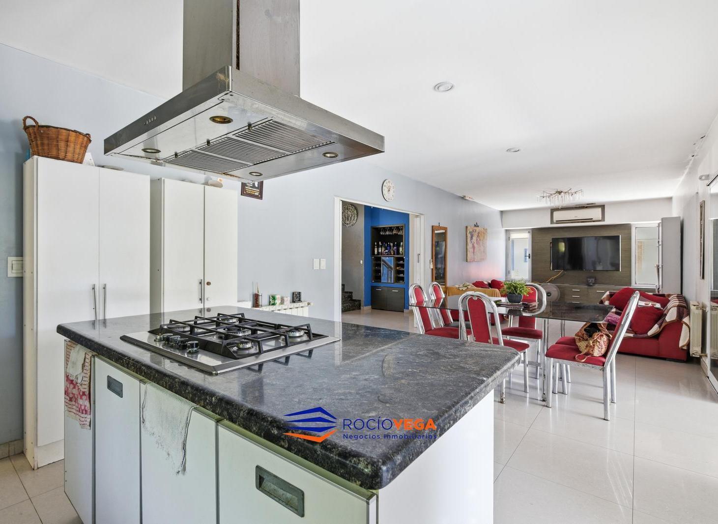 Foto de Casa a la venta en Haras Maria Victoria,Moreno, imagen 4