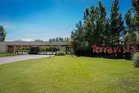 Lote a la venta en Country Terravista, General Rodriguez