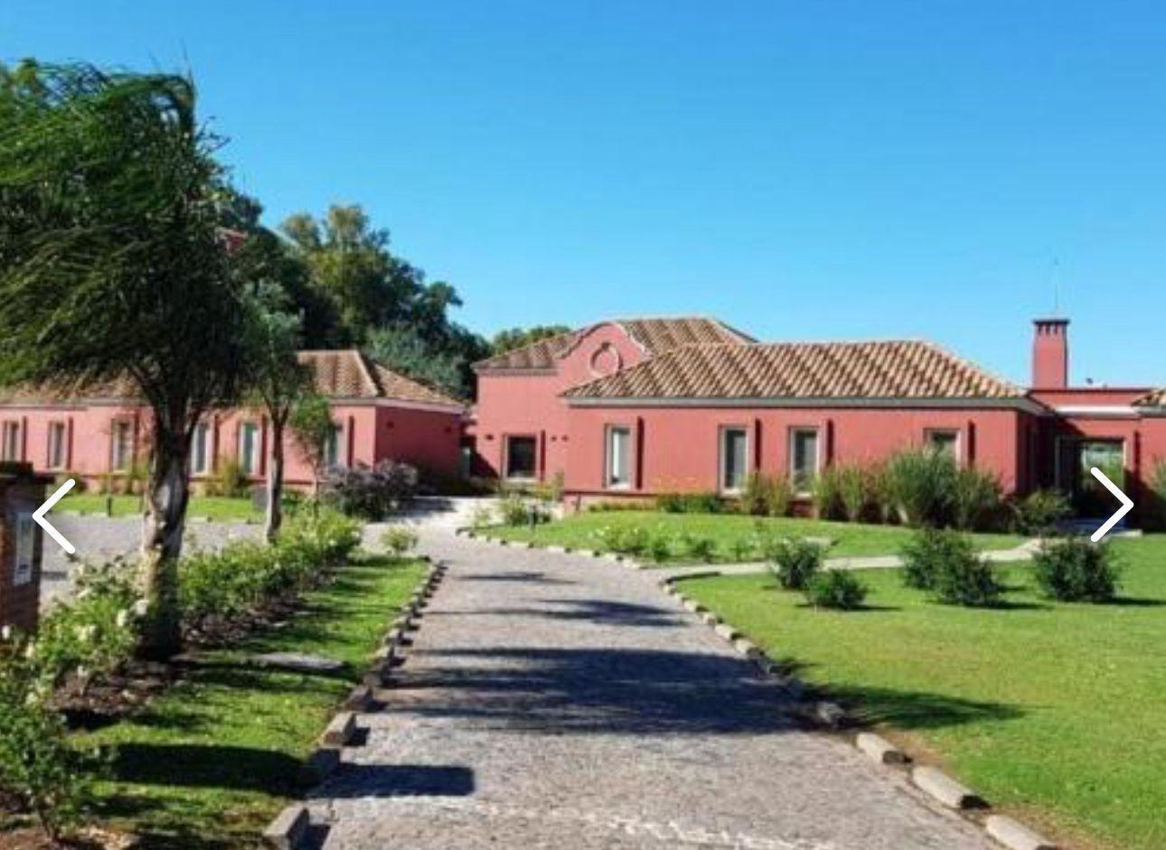 Casa en venta en barrio Cerrado Weston, Moreno
