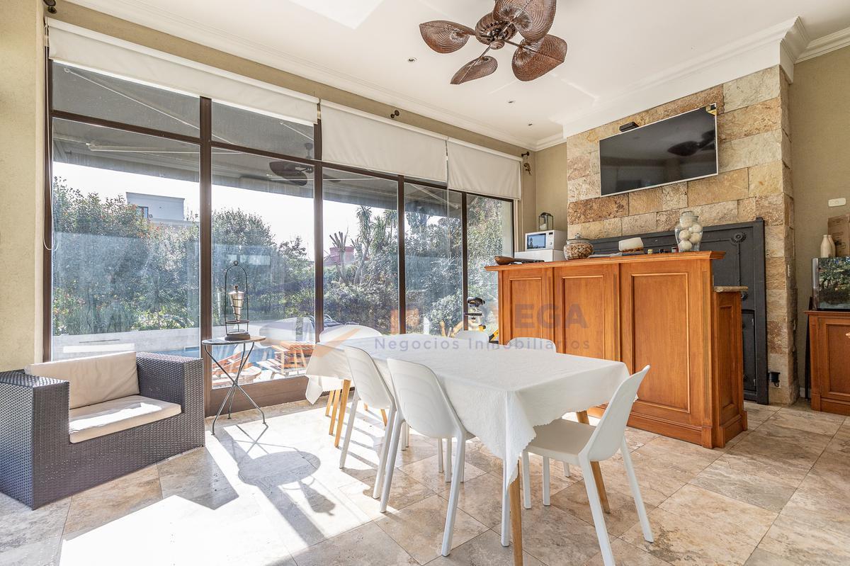 Foto de Casa a la venta en Country San Diego, Moreno, imagen 5