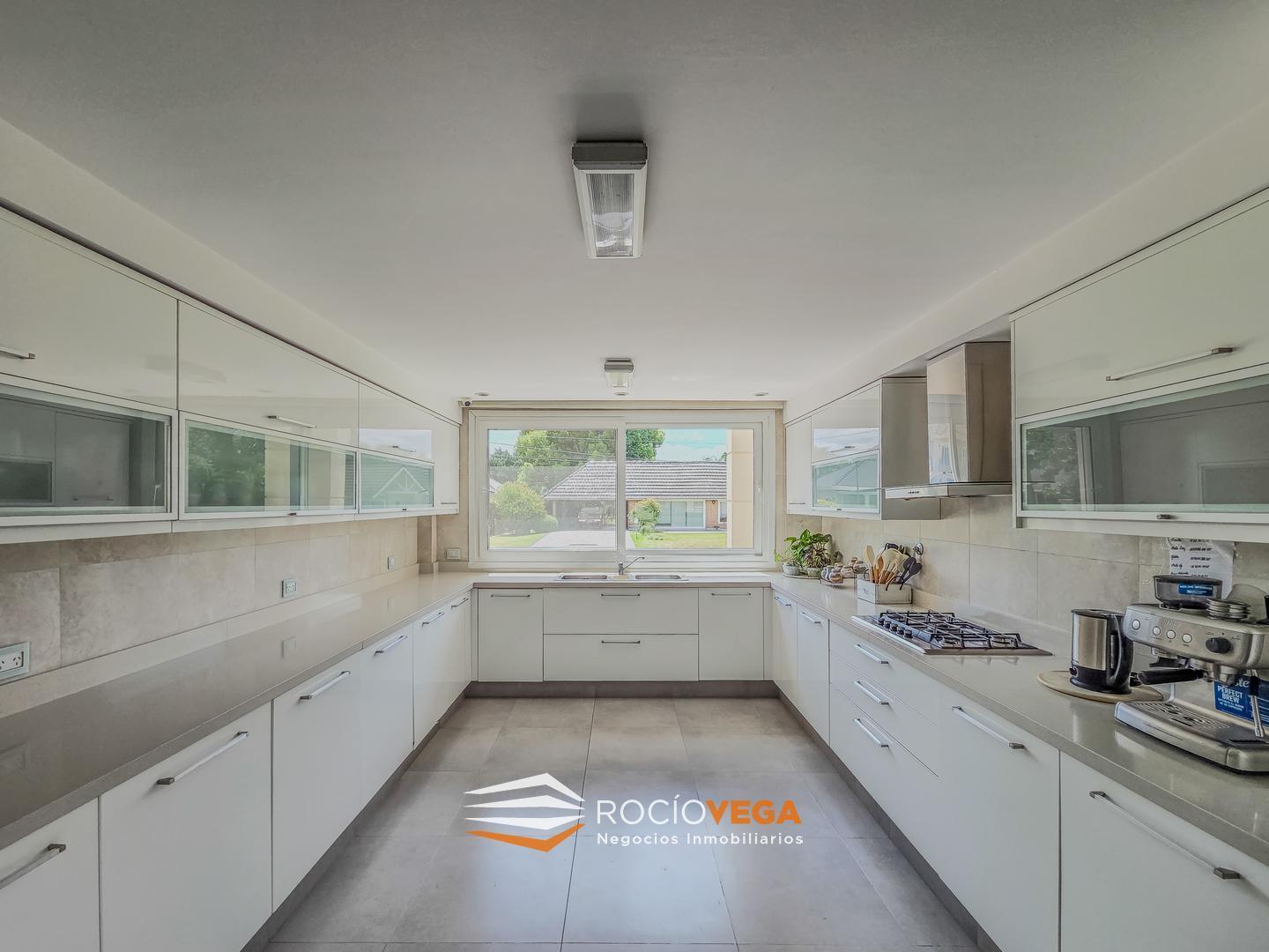 Foto de Casa a la venta en San Diego, Francisco Alvarez, Moreno, imagen 3