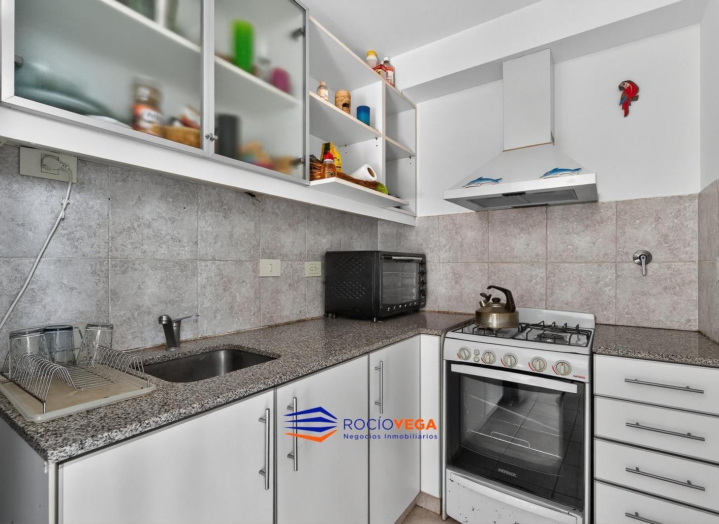 Foto de Departamento en venta en El Nacional Club De Campo, General Rodriguez, imagen 3