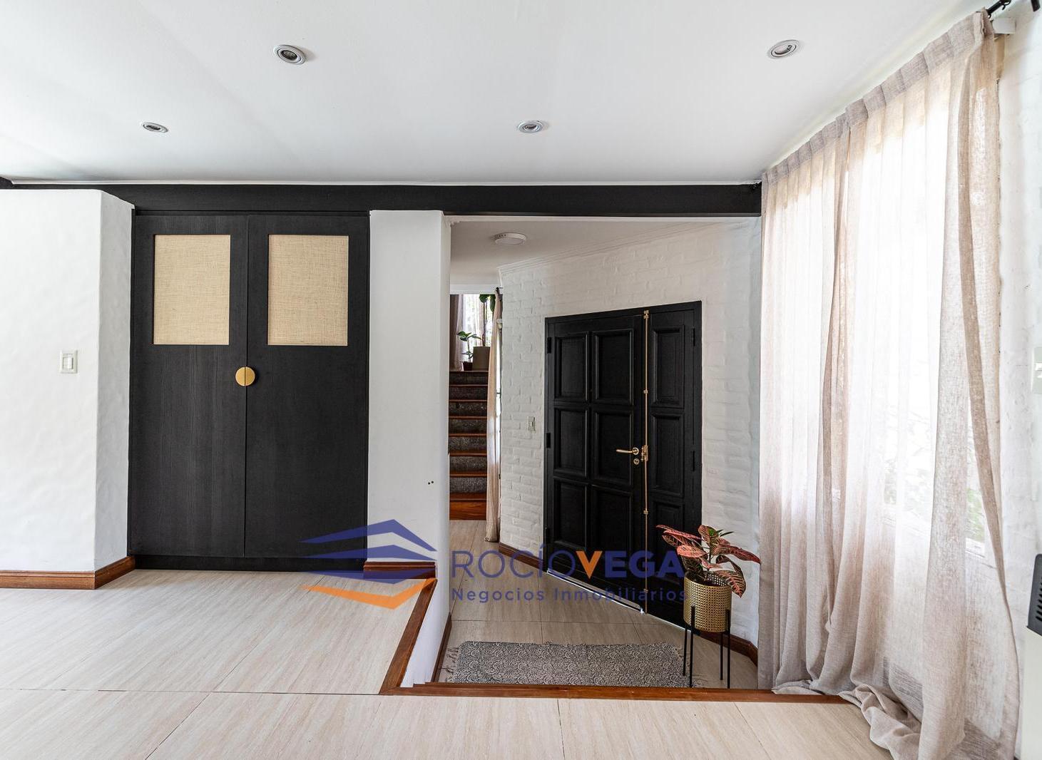 Foto de Casa en venta en San Diego Country Club Moreno, imagen 5