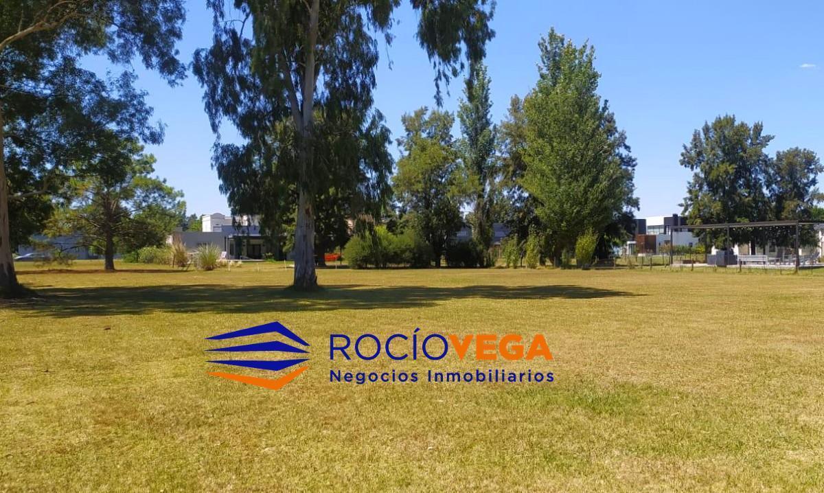 Foto de Lote a la venta en Haras del Sol, Pilar 100, imagen 5