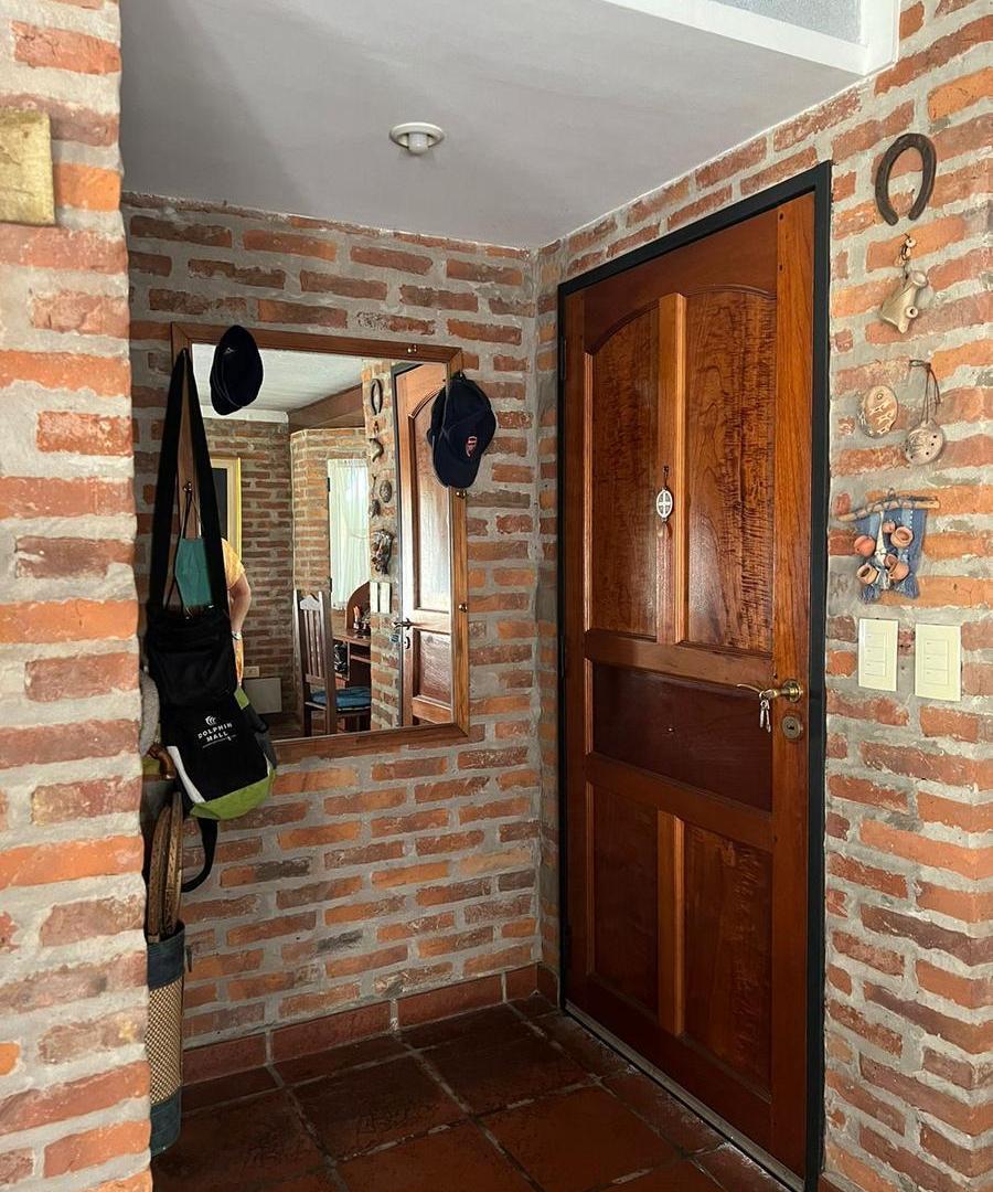Casa en Venta Country Banco Provincia