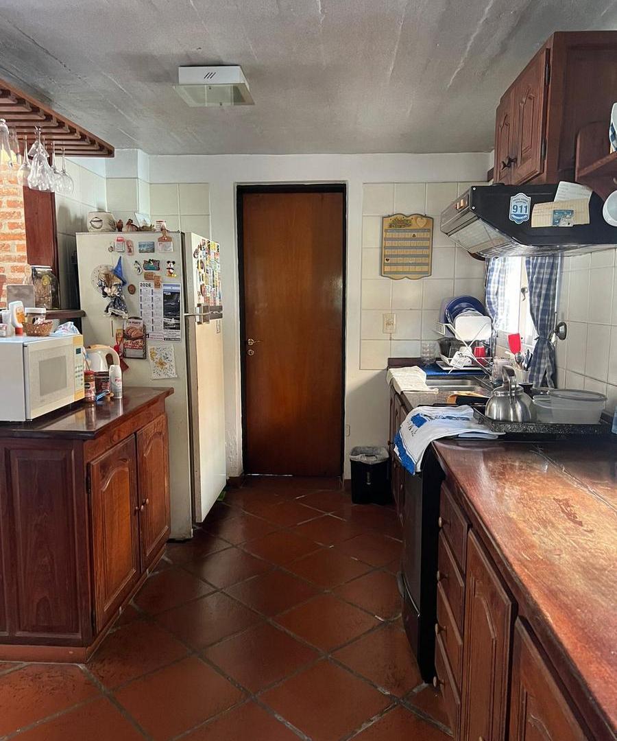 Foto de Casa a la venta en Country Banco Provincia, Francisco Alvarez, Moreno, imagen 3
