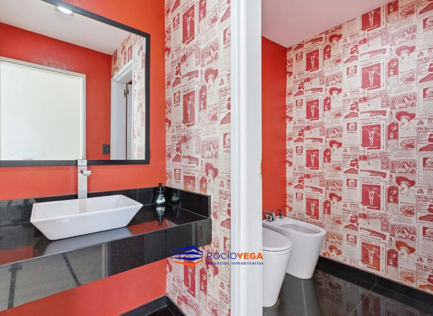 Casa a la venta en Terravista,General Rodriguez 5