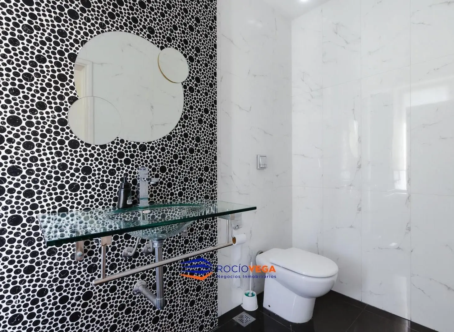 Casa a la venta en Terravista,General Rodriguez 3