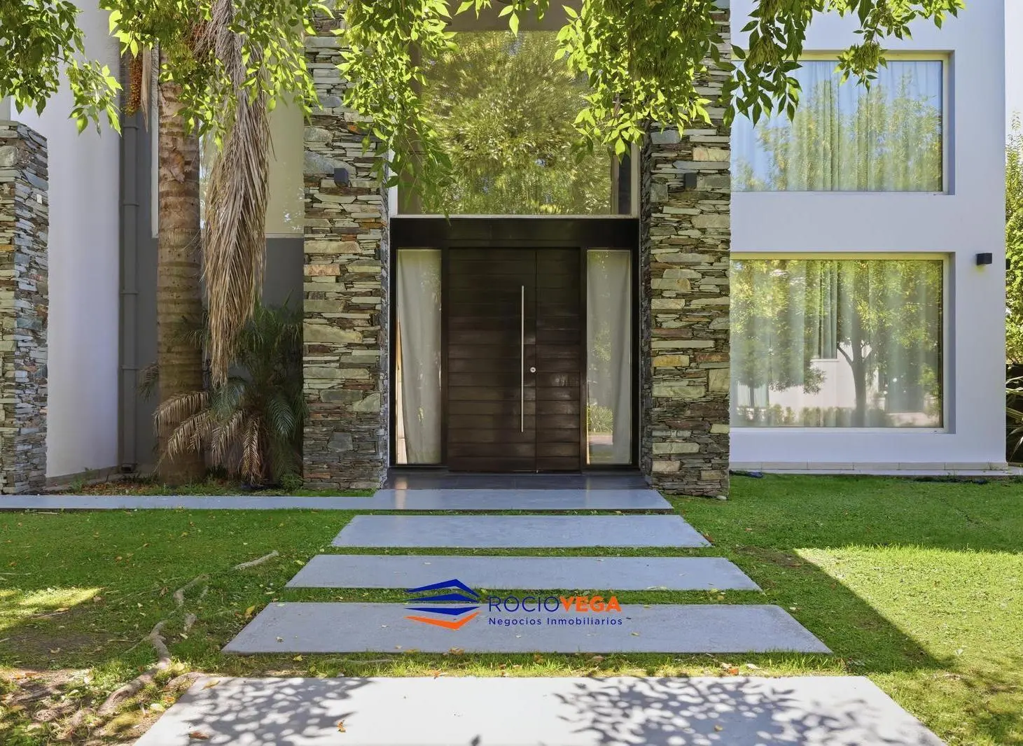 Casa a la venta en Terravista,General Rodriguez 2