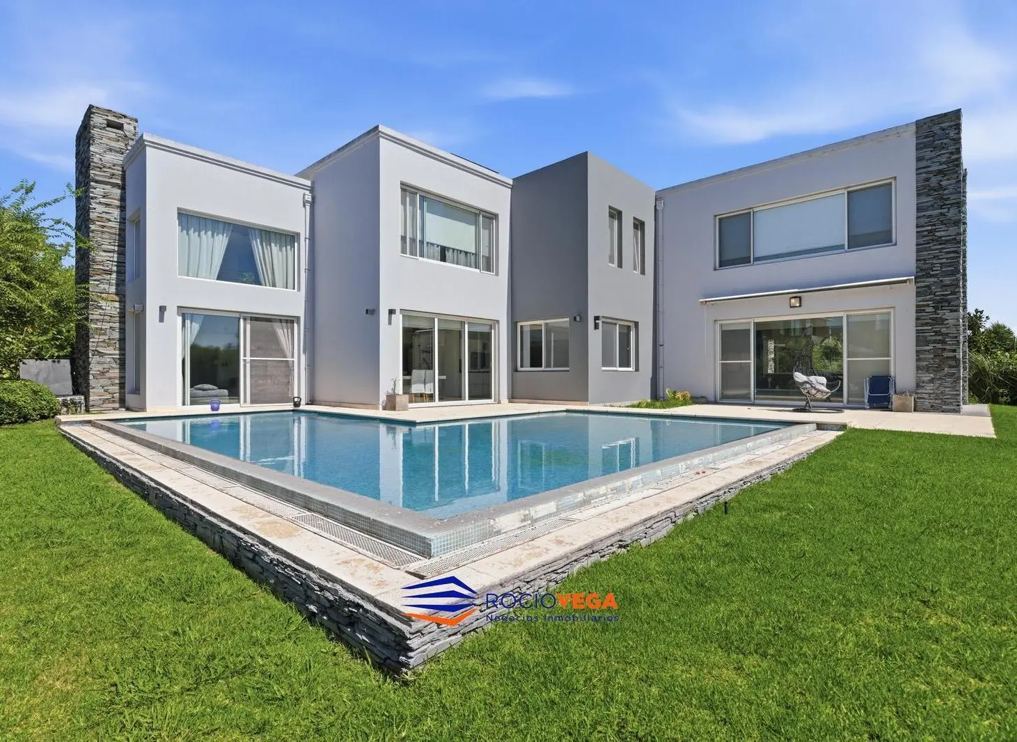 Casa a la venta en Terravista,General Rodriguez 1