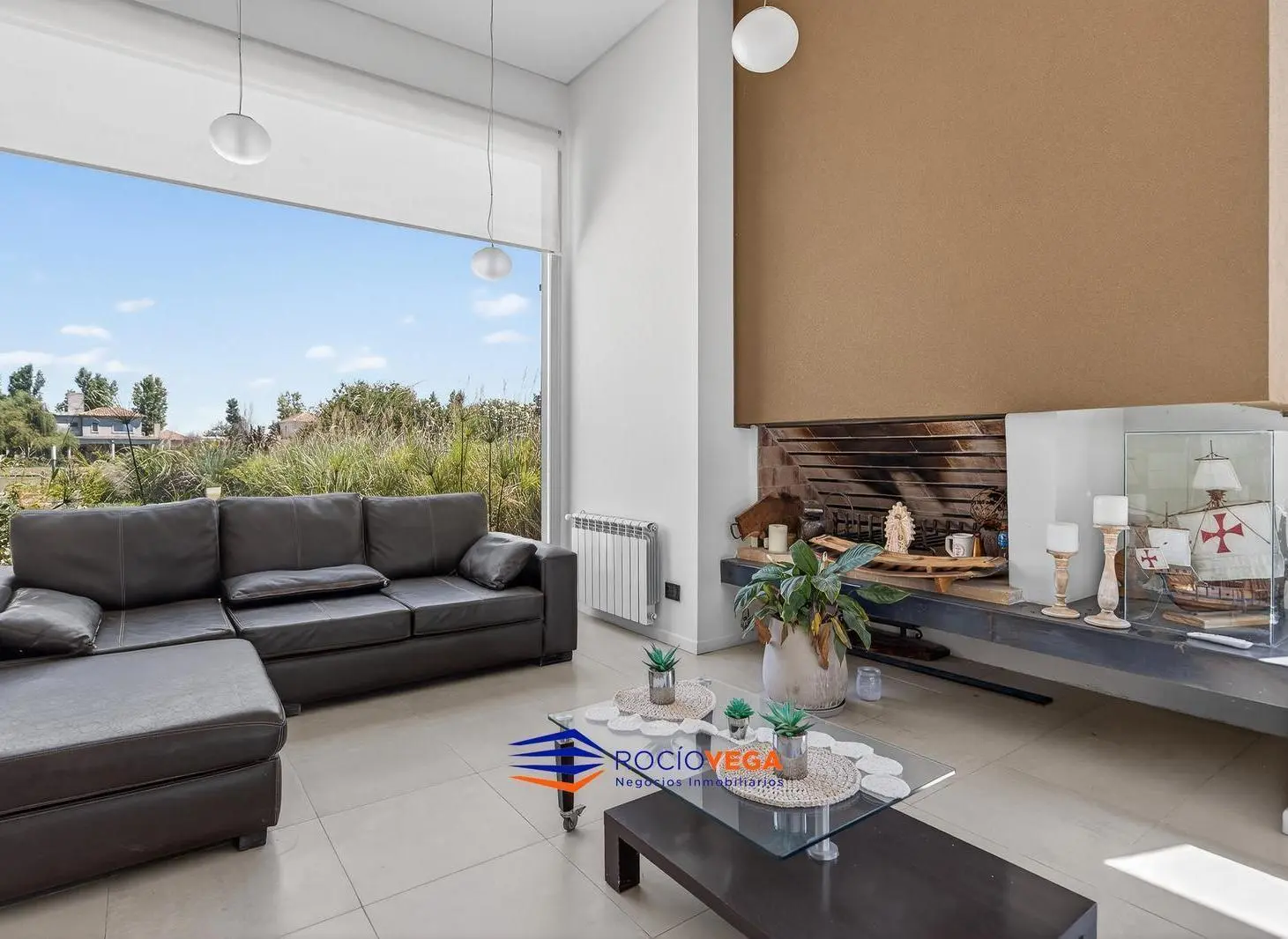 Casa a la venta en Club de Campo La Concepcion,Lujan 8
