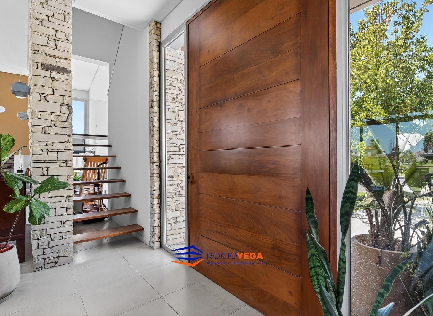 Foto de Casa a la venta en Club de Campo La Concepcion,Lujan, imagen 5