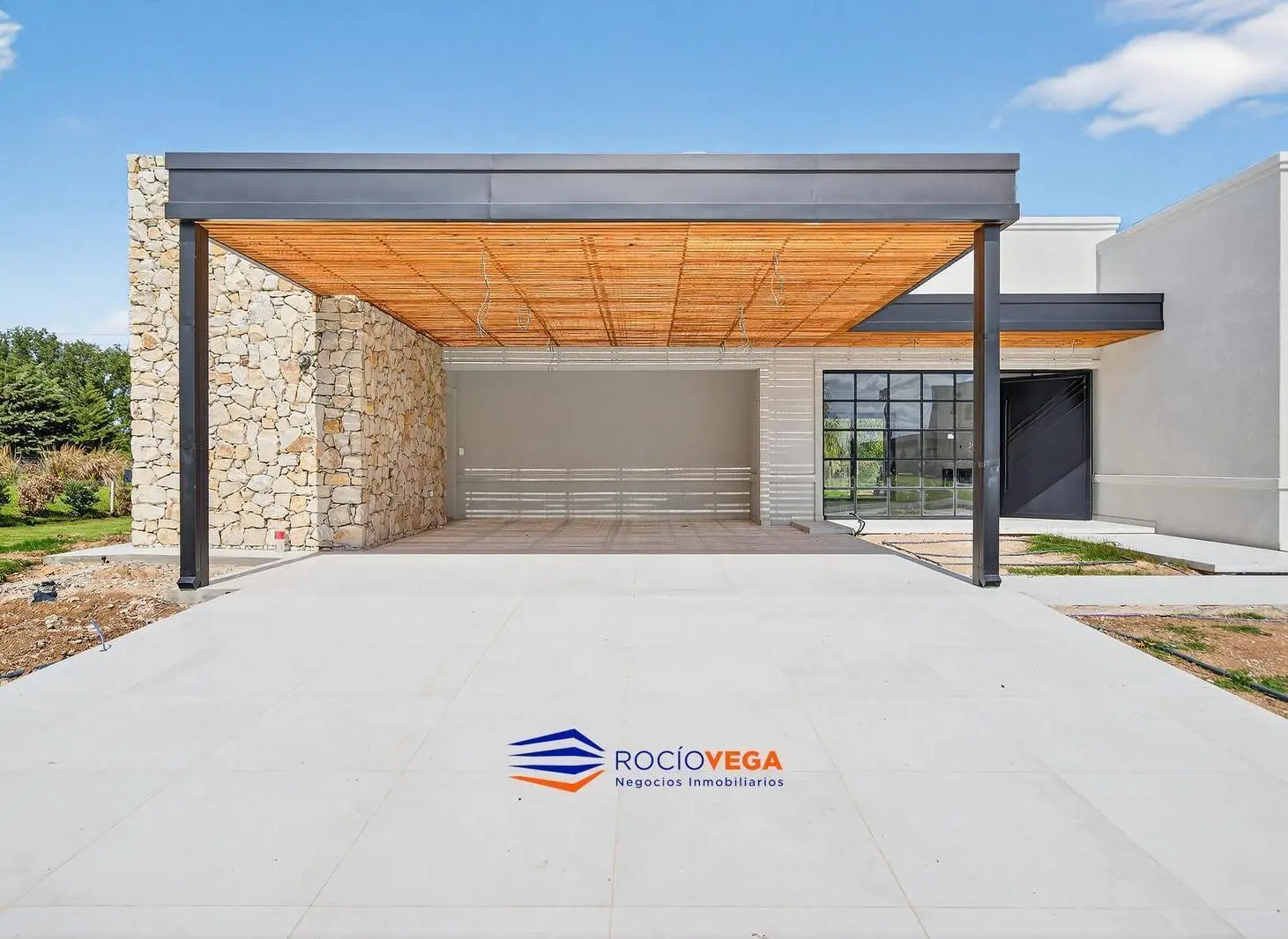 Casa a la venta en Terravista, General Rodriguez 4