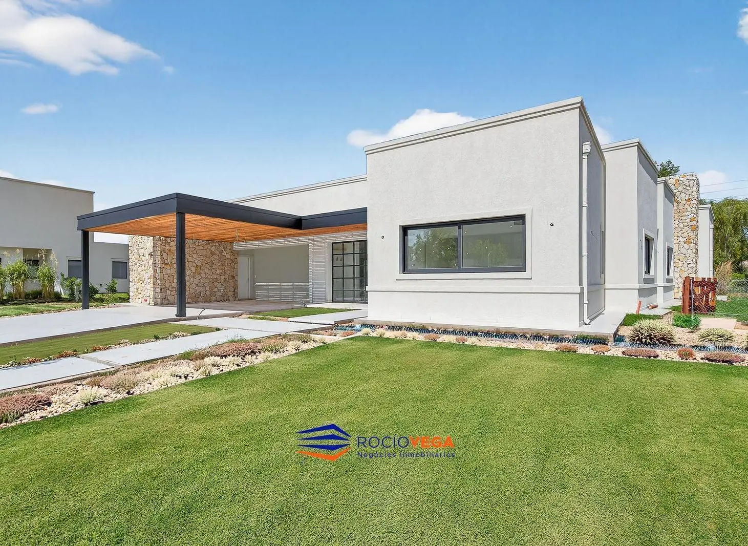 Casa a la venta en Terravista, General Rodriguez 1
