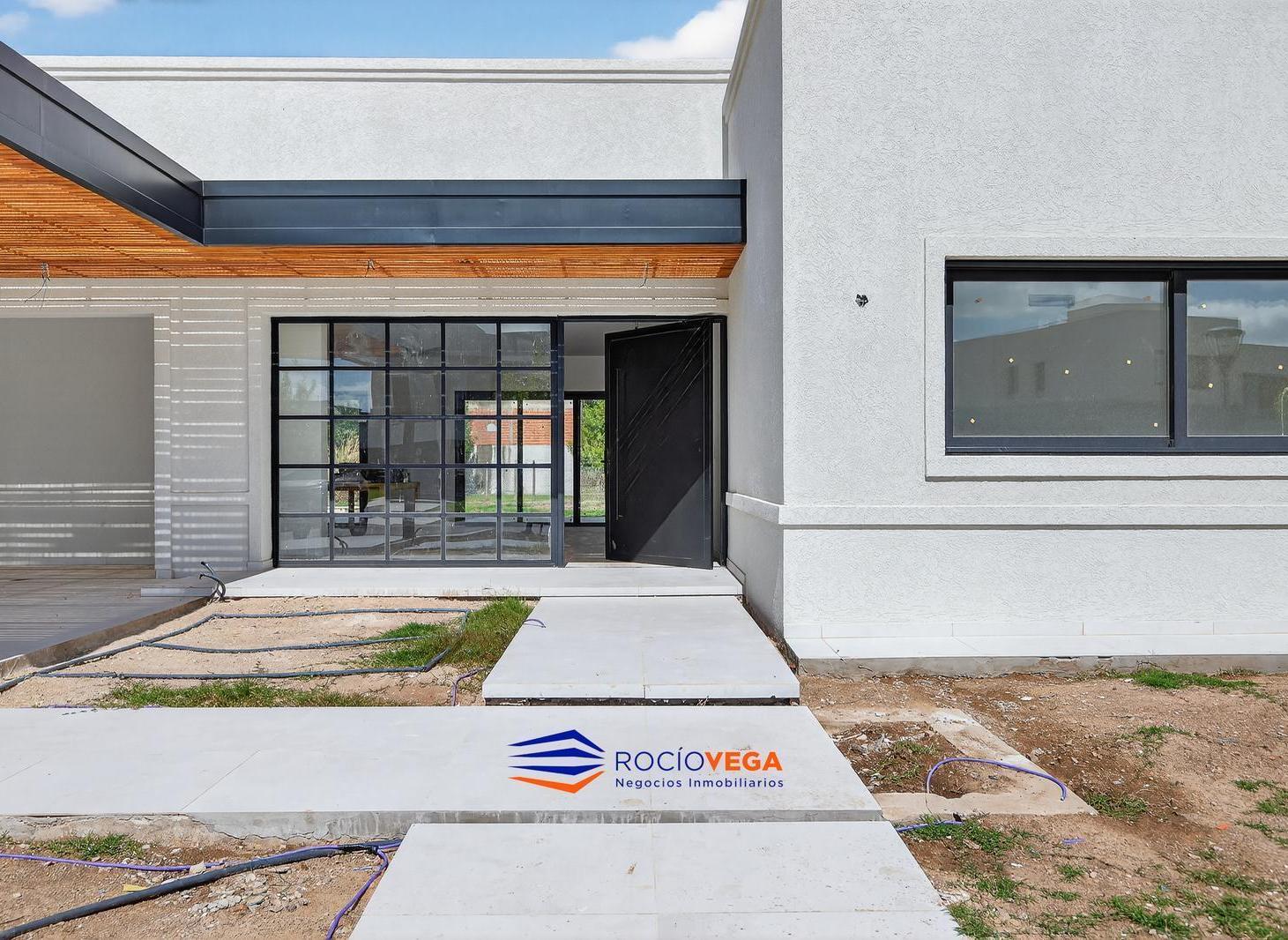 Casa a la venta en Terravista, General Rodriguez