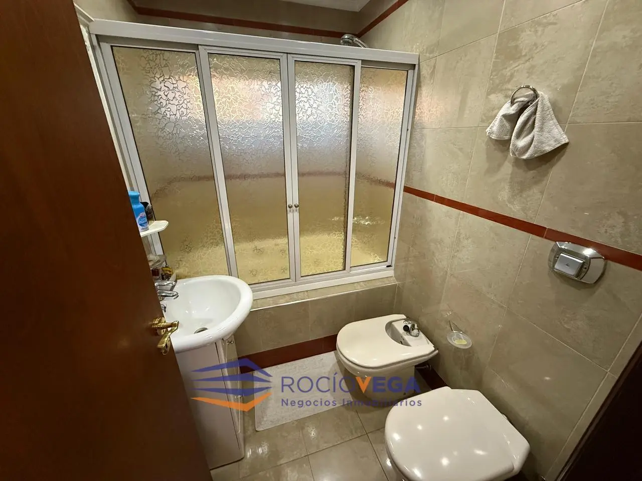 Casa en venta en Campos de Alvarez, Francisco Alvarez, Moreno 5