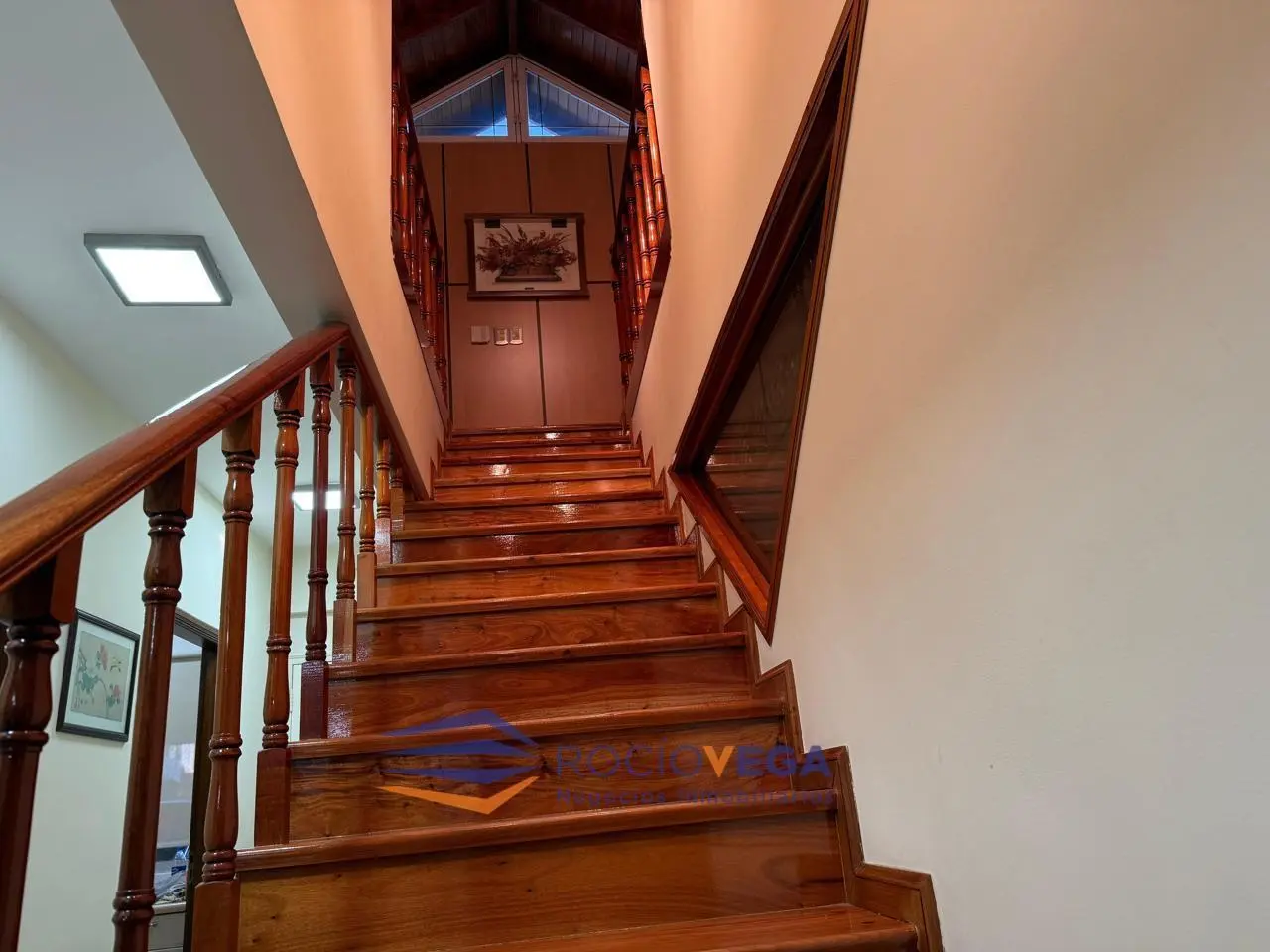 Casa en venta en Campos de Alvarez, Francisco Alvarez, Moreno 4