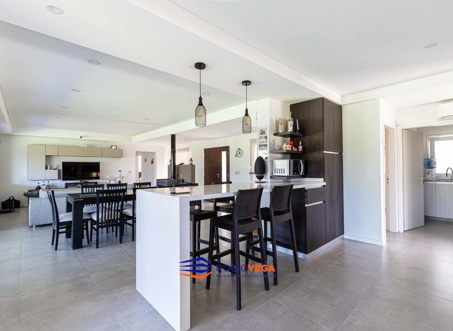 Foto de Casa a la venta en Haras San Pablo, General Rodriguez, imagen 4