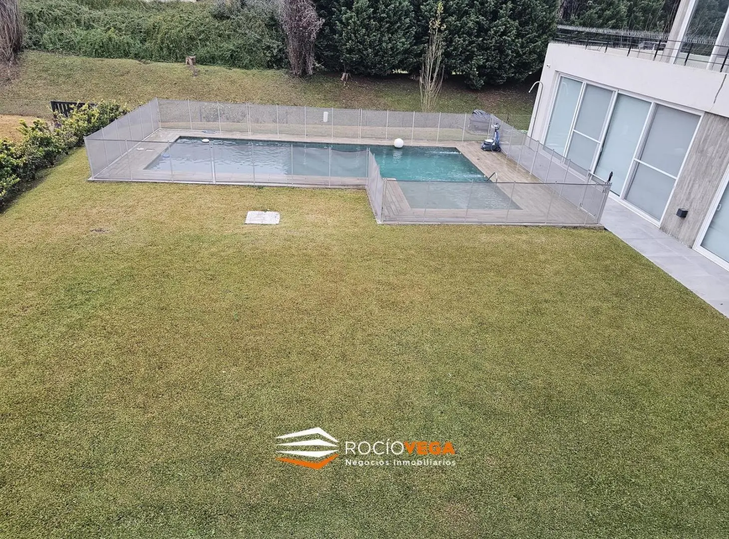 Casa en venta en Country Terravista, General Rodriguez 3