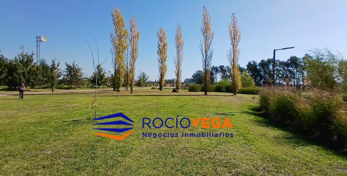 Foto de venta de lote en Laguna de las Pampas, imagen 1