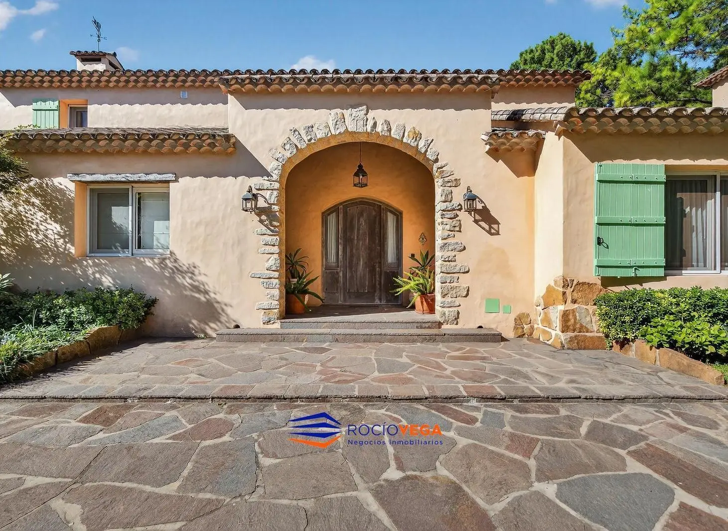Casa a la venta en Country Club San Diego, Moreno 4