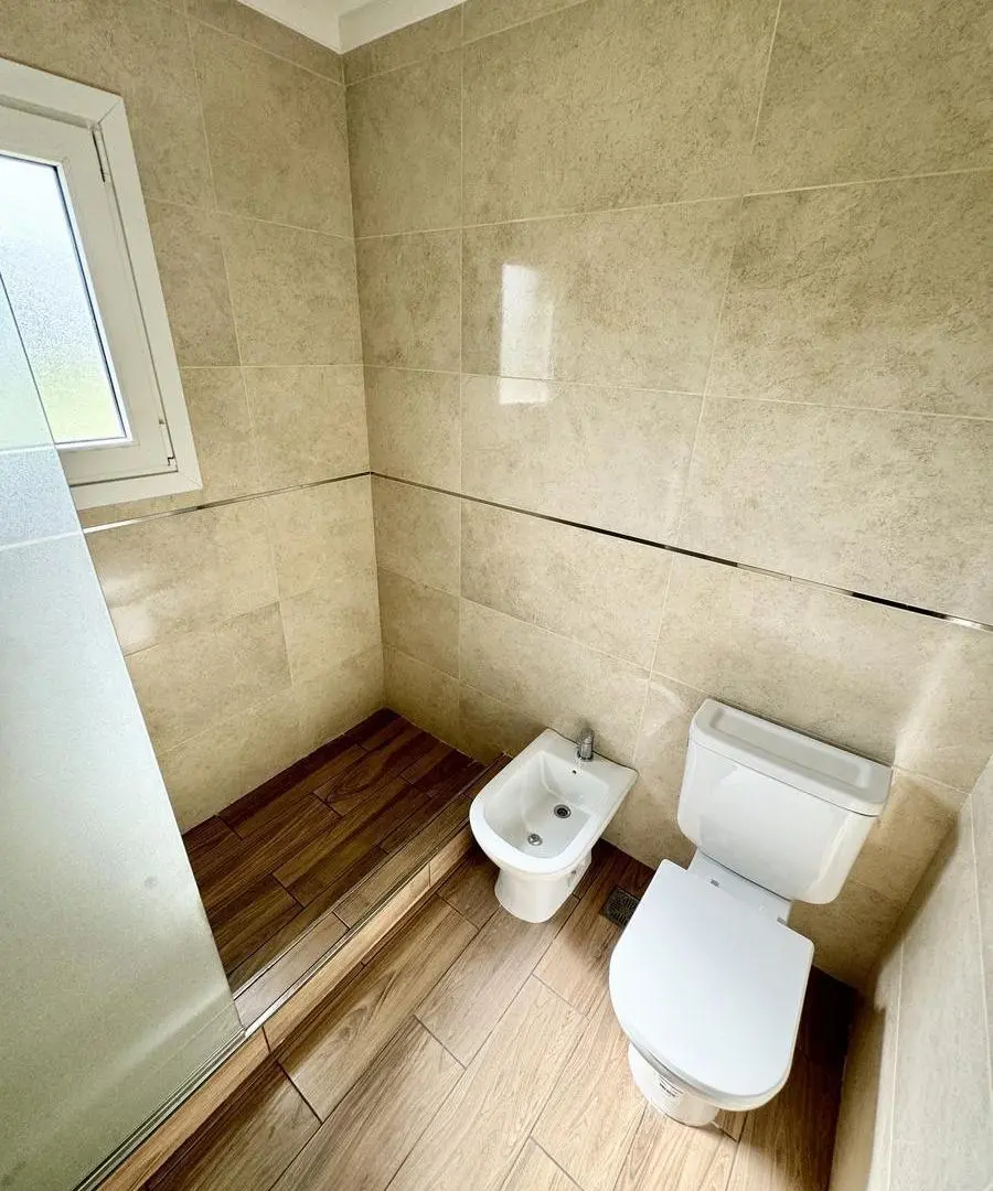 Casa en Alquiler en Barrio San Felipe, Canning 4