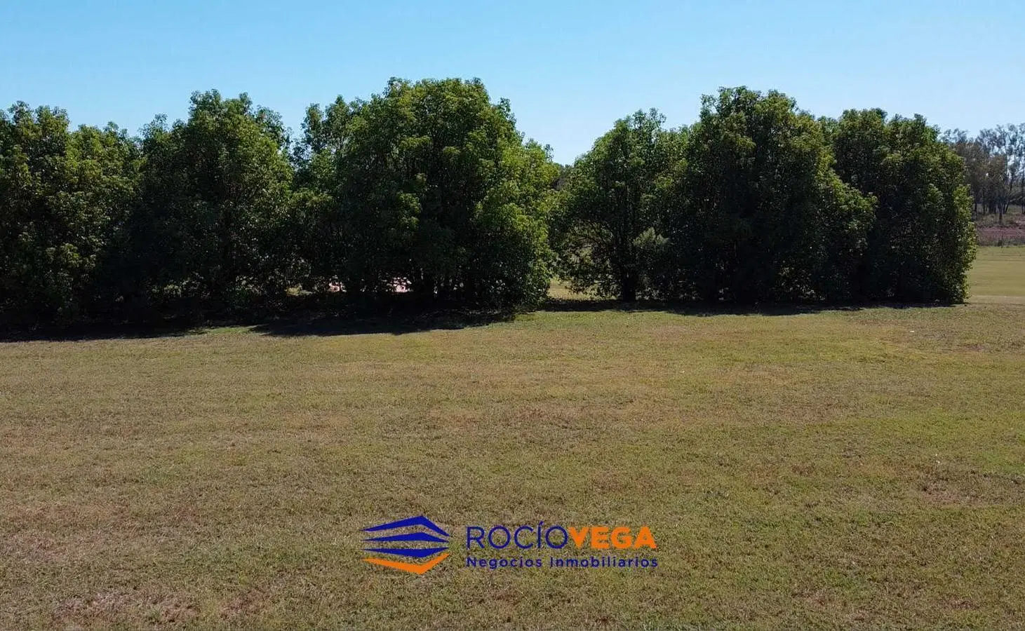 Terreno en venta en Everlinks, Lujan 5