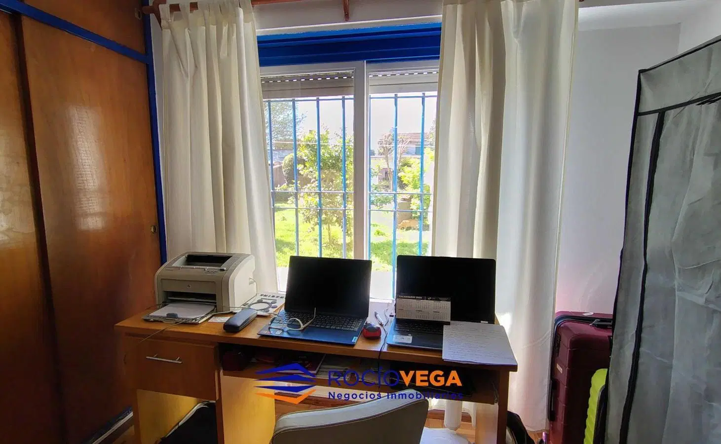 Casa en venta en General Rodriguez 1