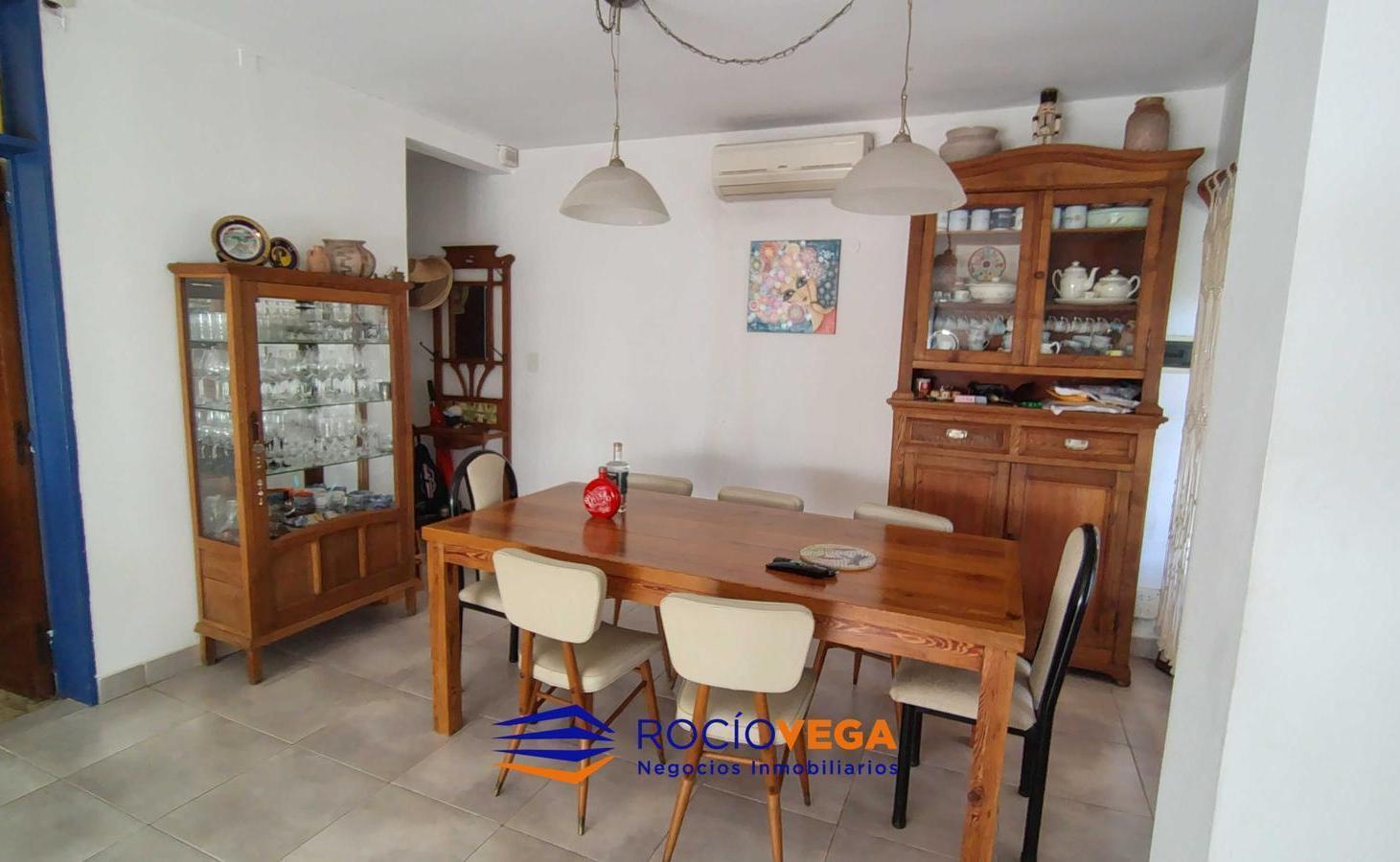 Casa en venta en General Rodriguez