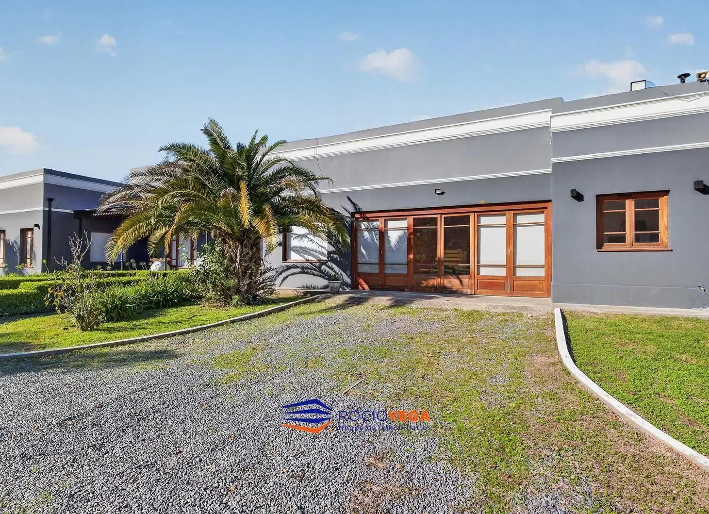Casa a la venta en Haras El Argentino Farm Club, Lujan 4