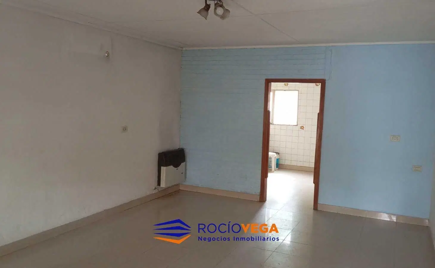 Casa en Venta en General Rodriguez 2