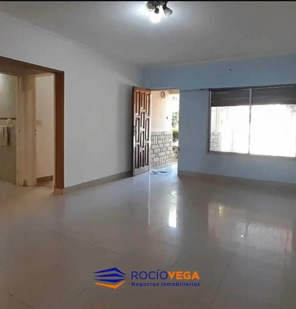 Casa en Venta en General Rodriguez 3