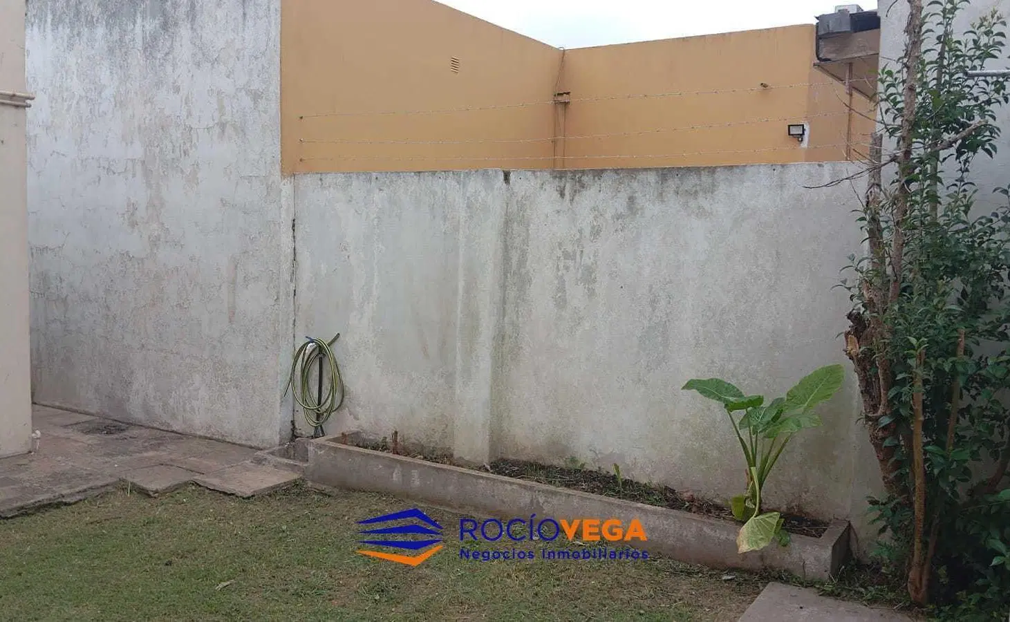 Casa en Venta en General Rodriguez 5