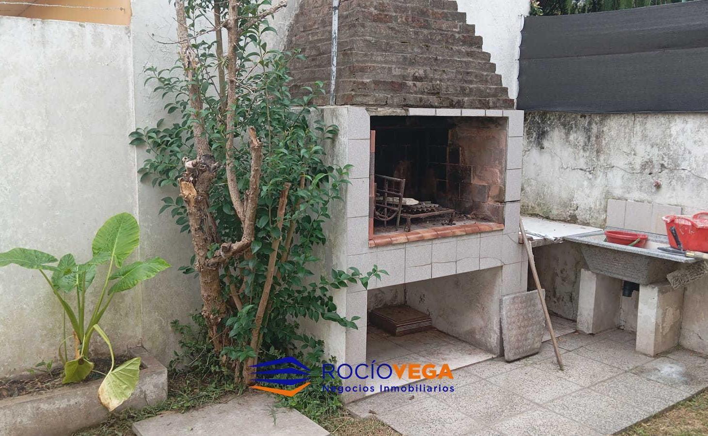 Foto de Casa en Venta en General Rodriguez, imagen 4