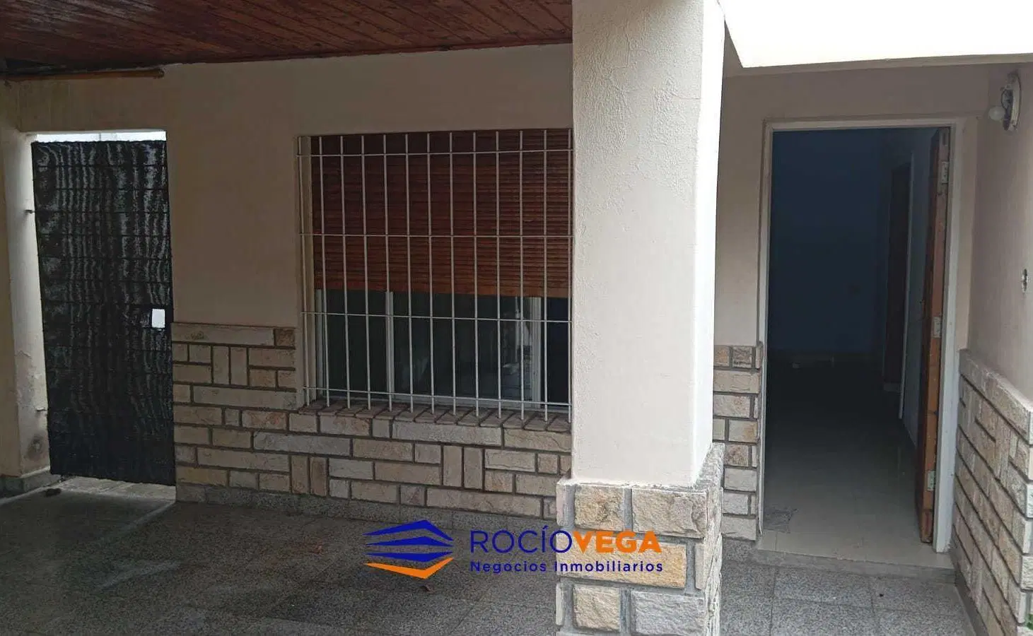 Casa en Venta en General Rodriguez 1